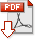 Download as PDF