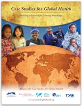 Download the full book: Case Studies for Global Health