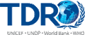 WHO Logo