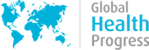 GBH Logo